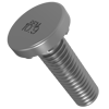 AUHFETM Studs Self Clinching Studs and Pins - HF109-M6 A