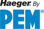 Haeger by PEM logo-rgb