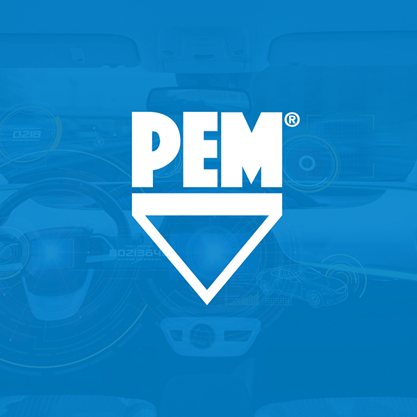 PEN-AE CE-Combined LP-PEM-1