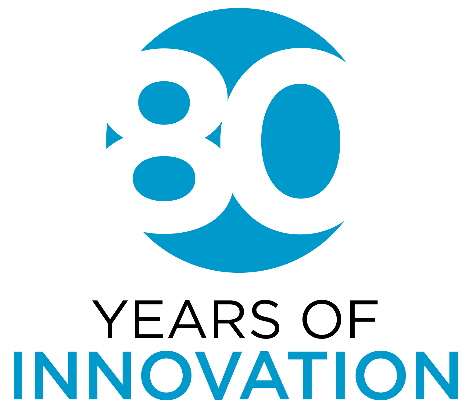 80th Logo 2