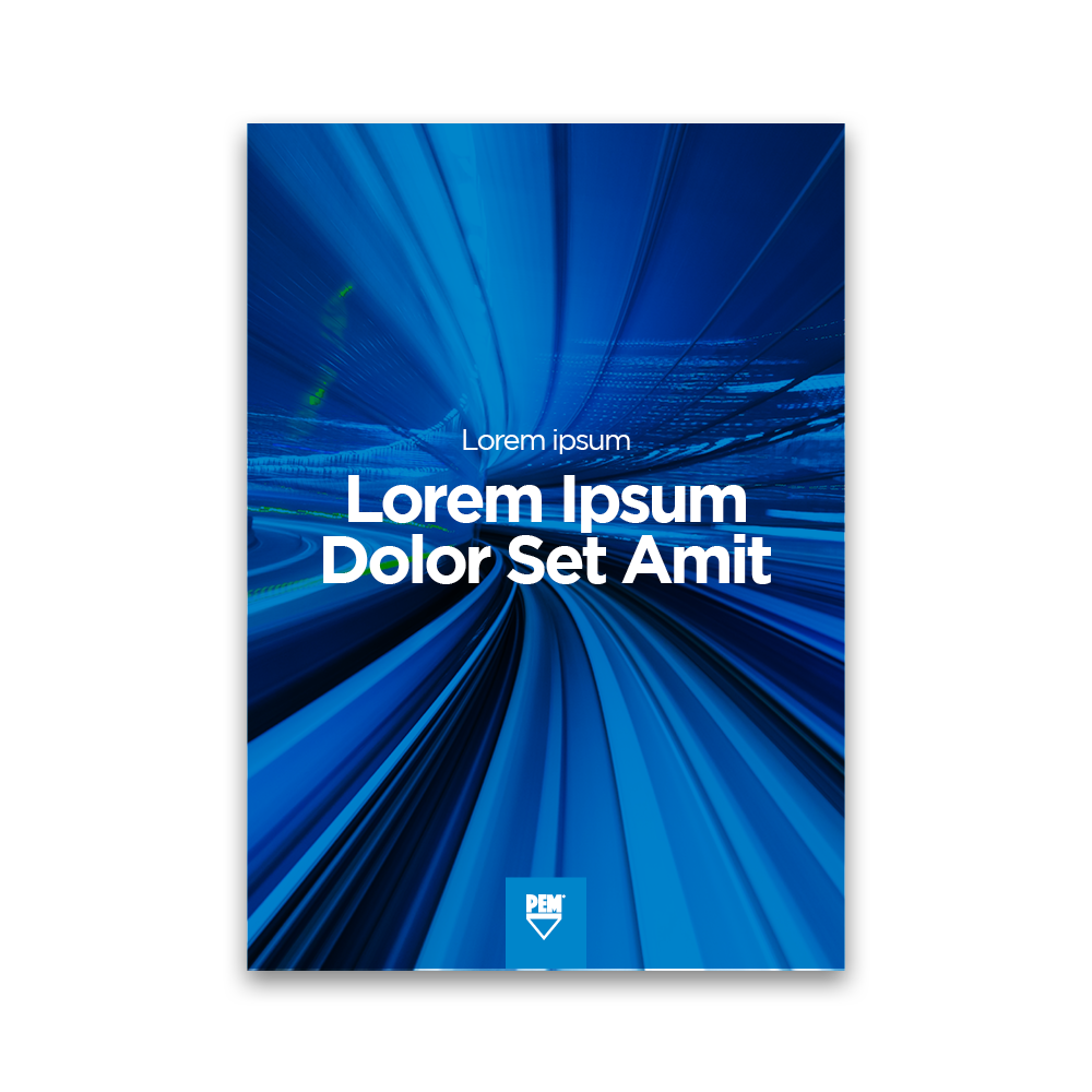 Thanks for Downloading the FastenerClass Course Guide