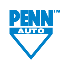 penn-auto-logo