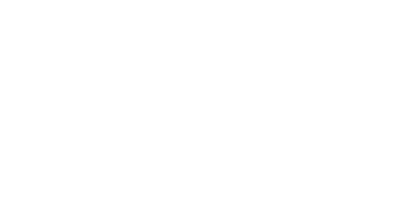 Sherex logo white-no tag
