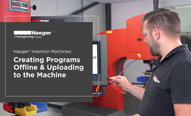 creating-programs-offline