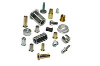 fasteners-for-thin-sheet-attachments