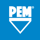 pem-logo-july-2022