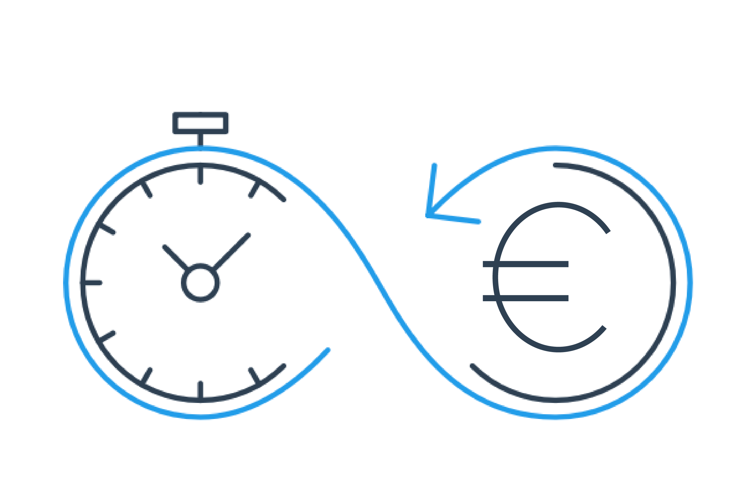 time-money-image euro