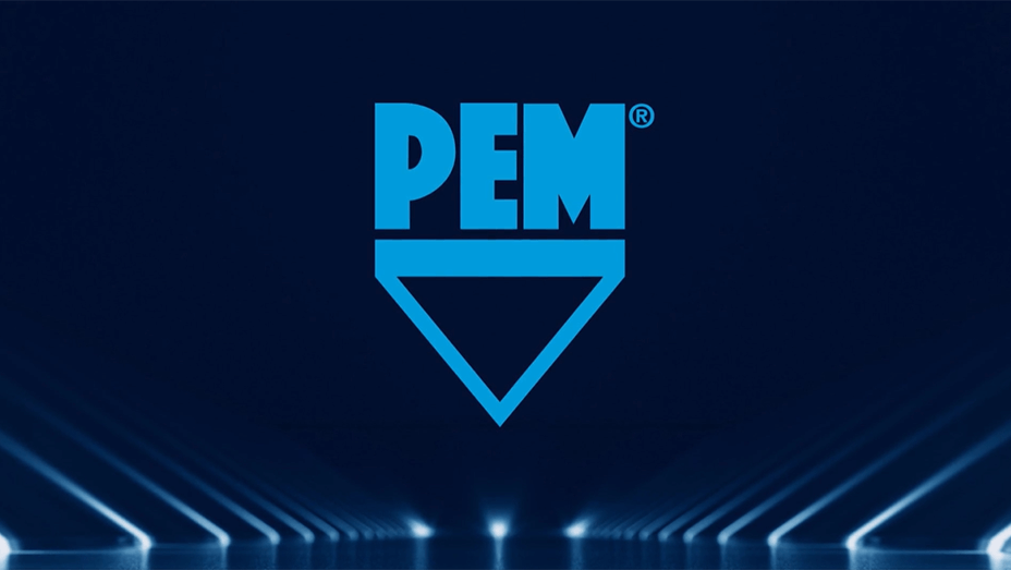 module.video_thumbnail.alt